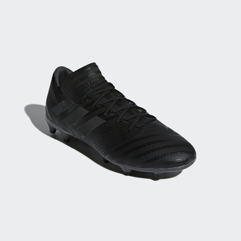 Afbeelding van Adidas Nemeziz 17.3 FG