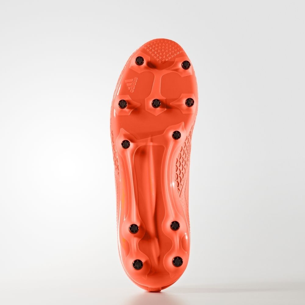 Afbeelding van Adidas Ace 17.3 FG Kids