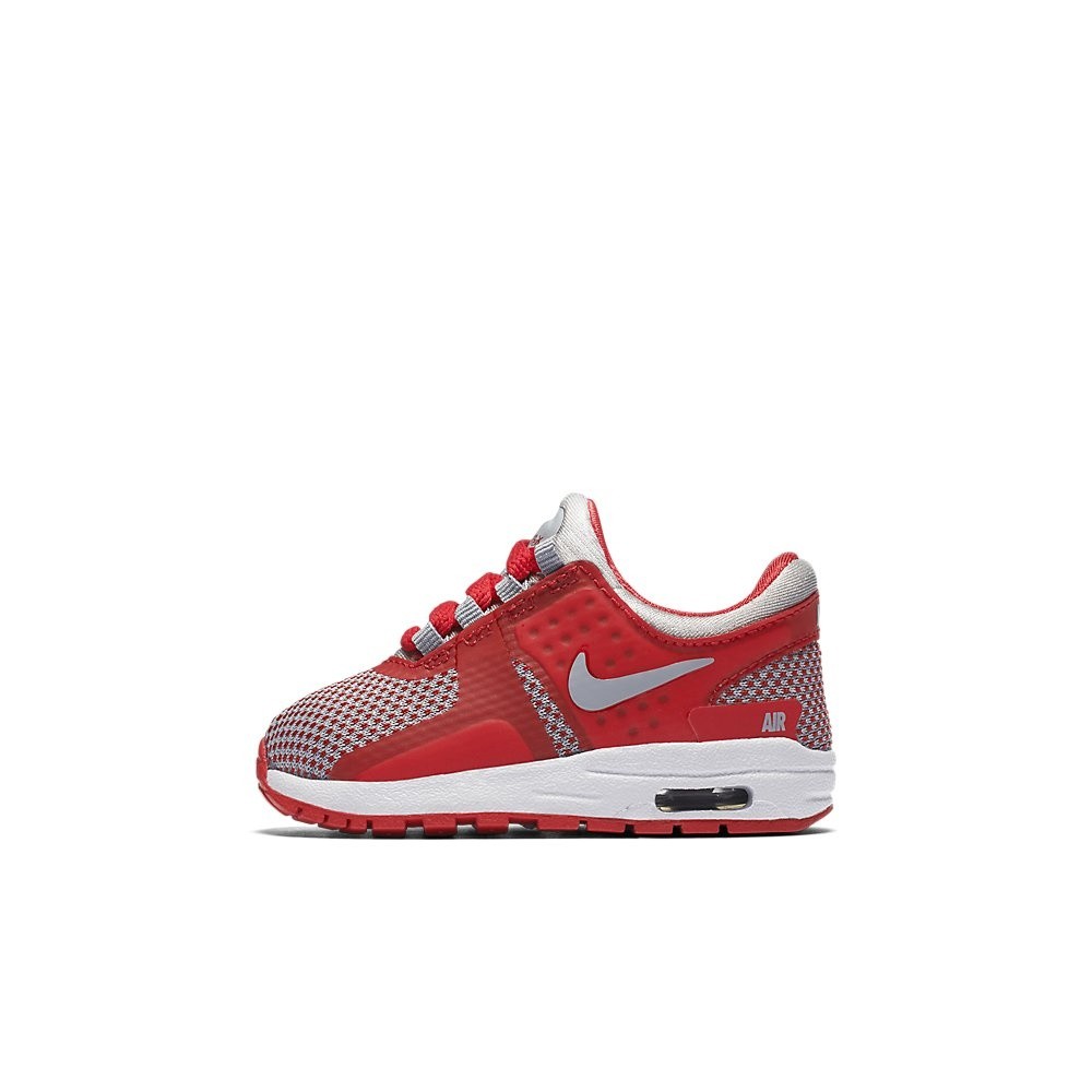 Afbeelding van Nike Air Max Zero Essential Kids