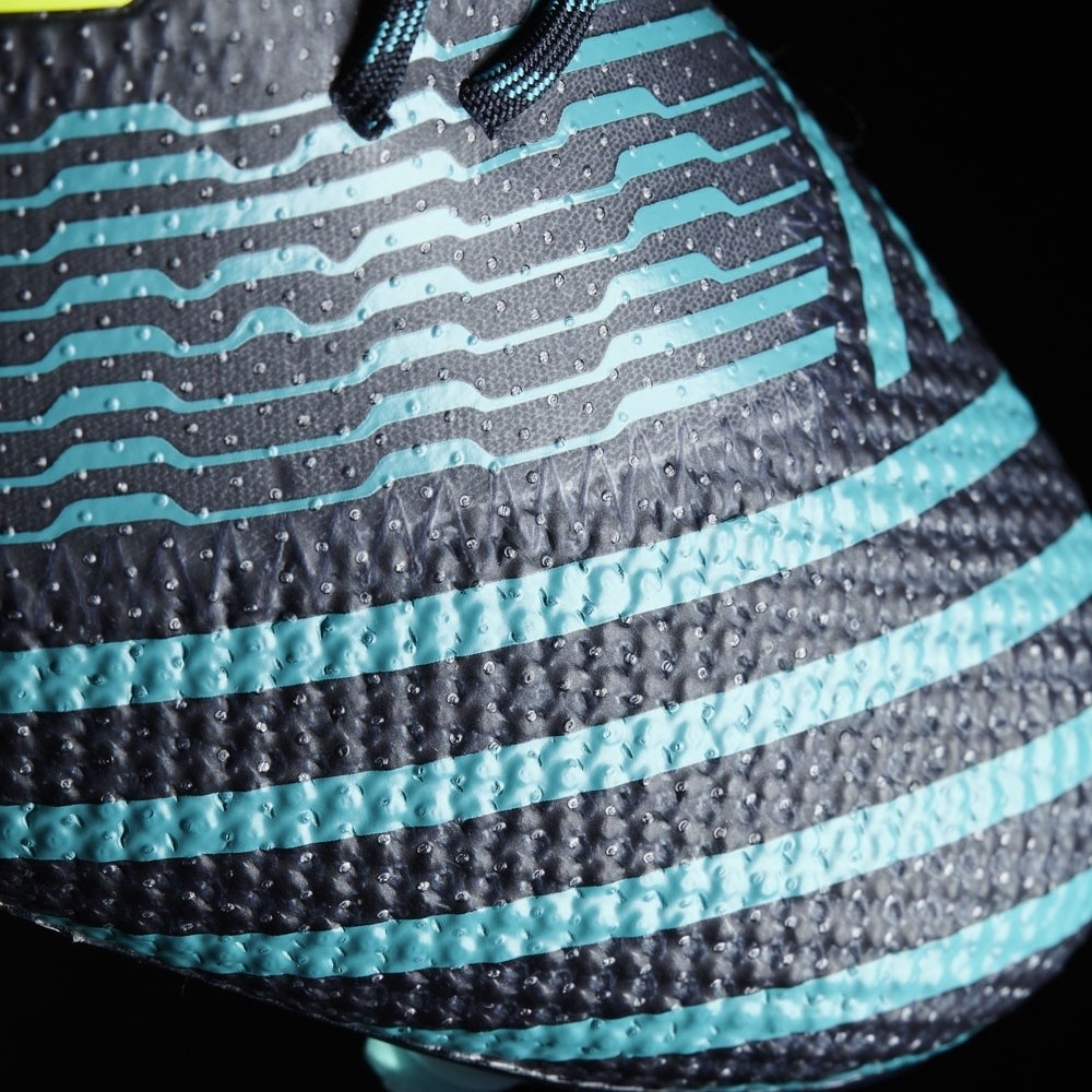 Afbeelding van Adidas Nemeziz 17.1 FG