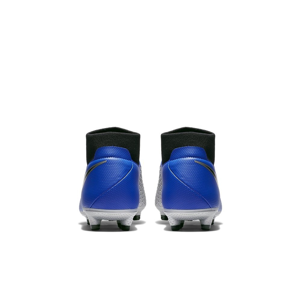 Afbeelding van Nike Phantom Vision Academy Dynamic Fit MG Blauw
