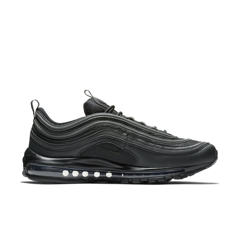 Afbeelding van Nike Air Max 97 Black