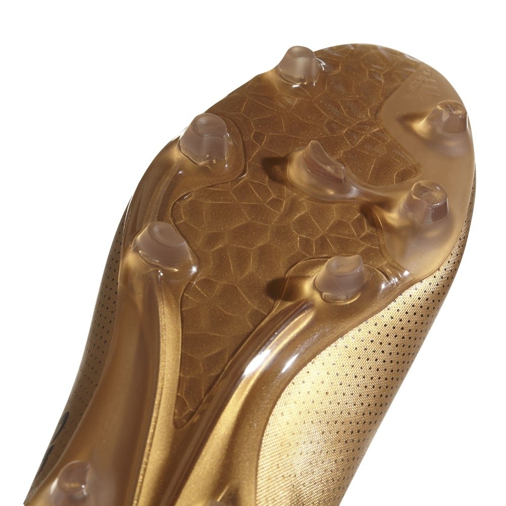 Afbeelding van Adidas X 17.2 FG