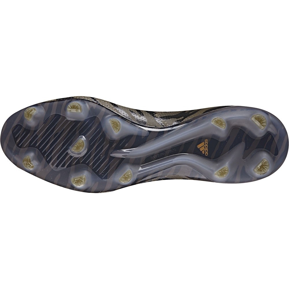 Afbeelding van Adidas Nemeziz 17.1 FG