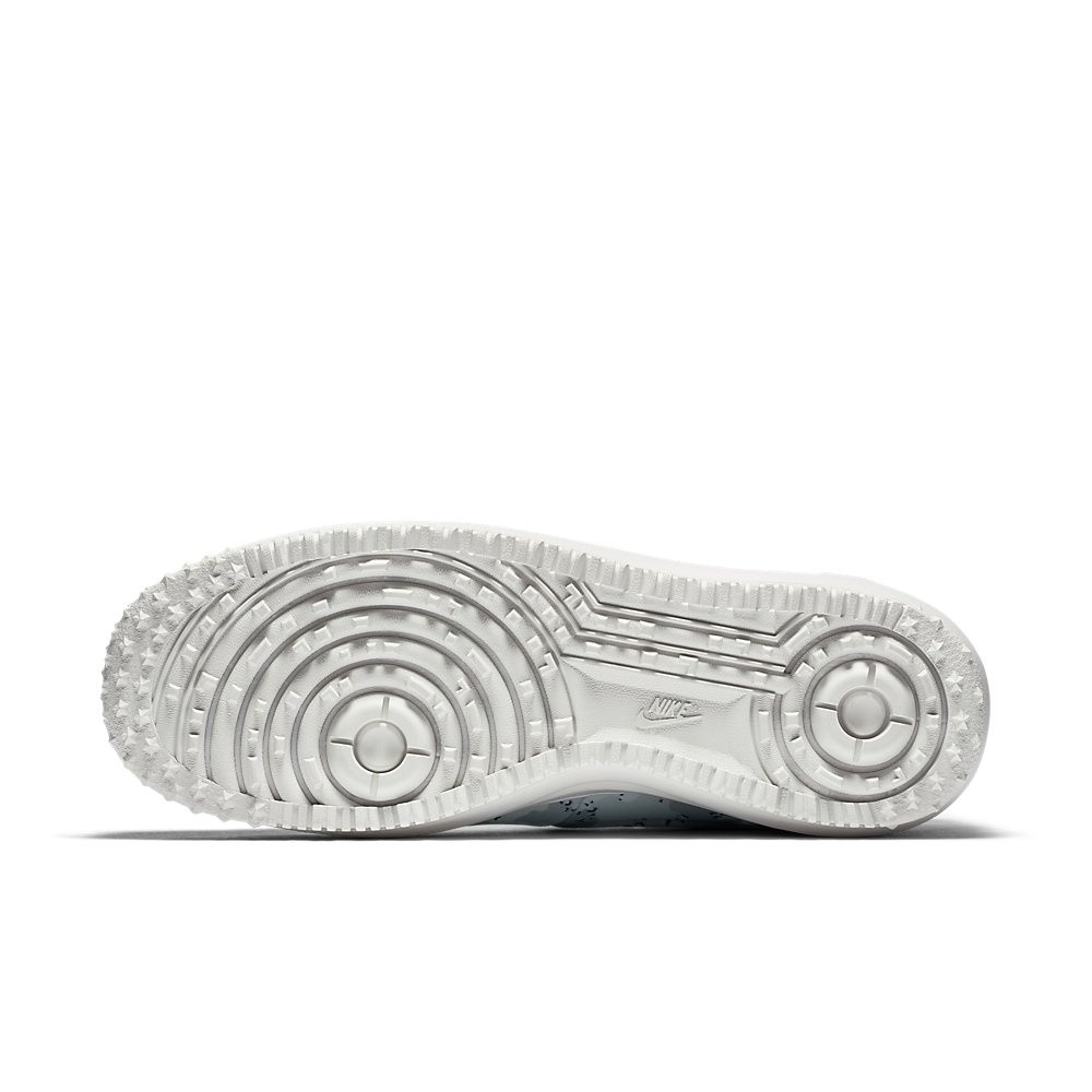 Afbeelding van Nike Lunar Force 1 Duckboot Low