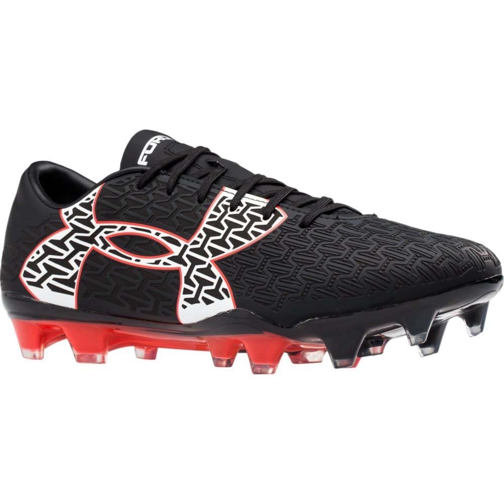Afbeelding van Under Armour Corespeed Force 2.0 FG