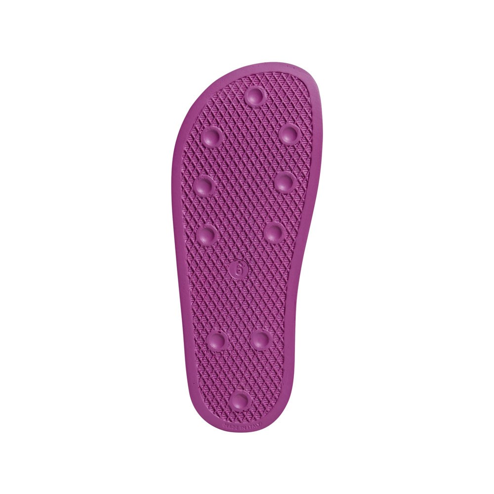 Afbeelding van Adidas Adilette Slippers Vivid Pink