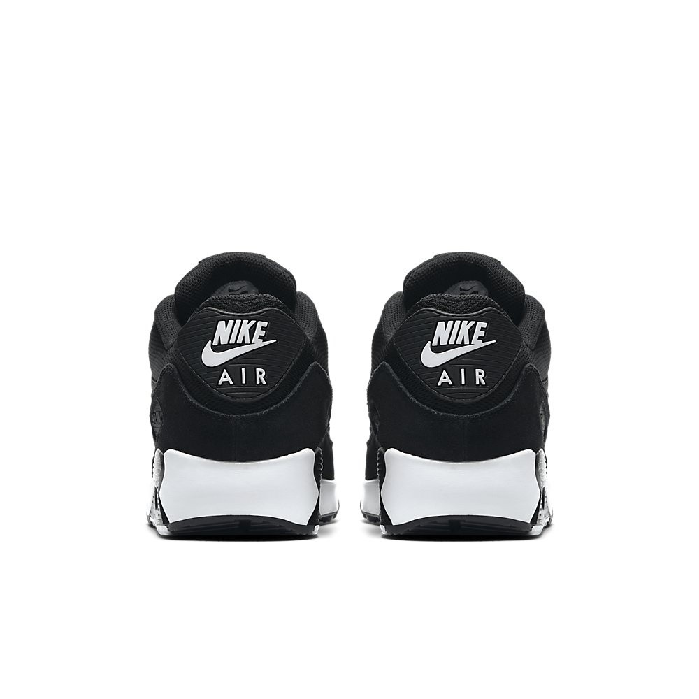 Afbeelding van Nike Air Max 90 Essential