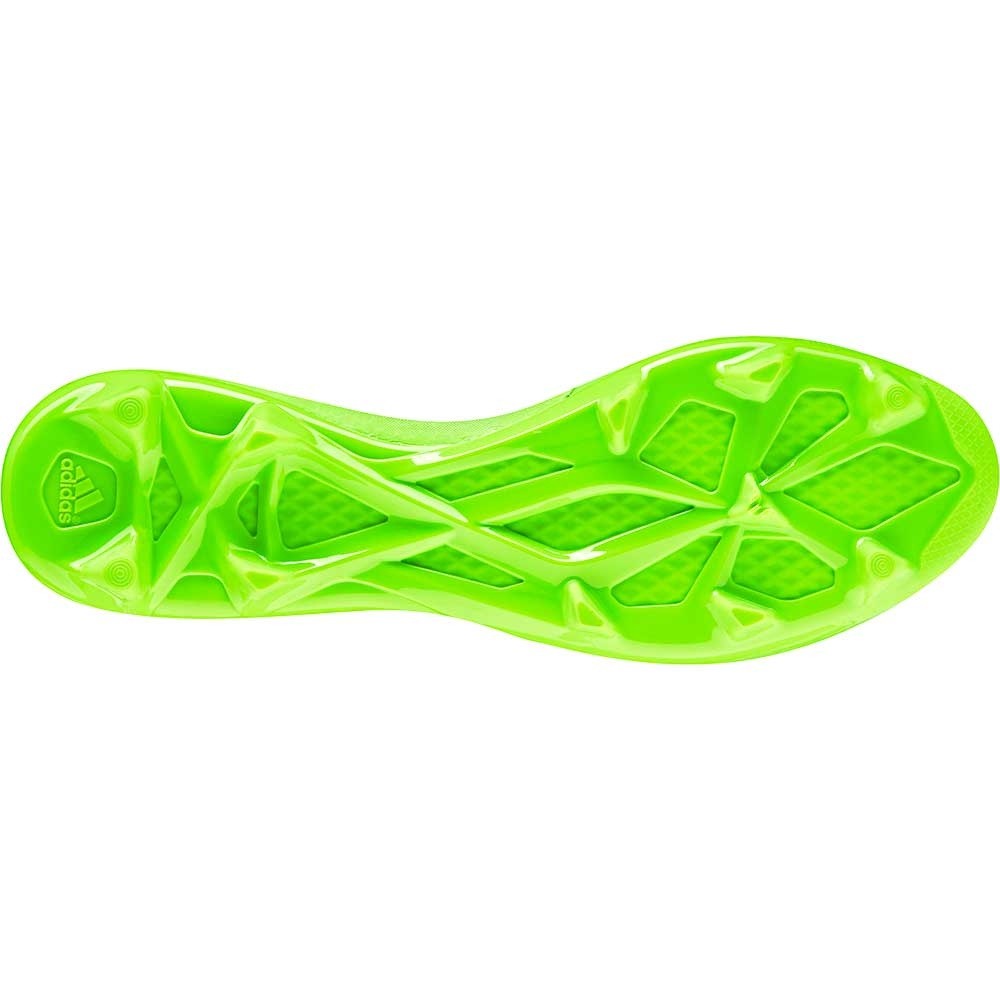 Afbeelding van Adidas Messi 16.3 FG