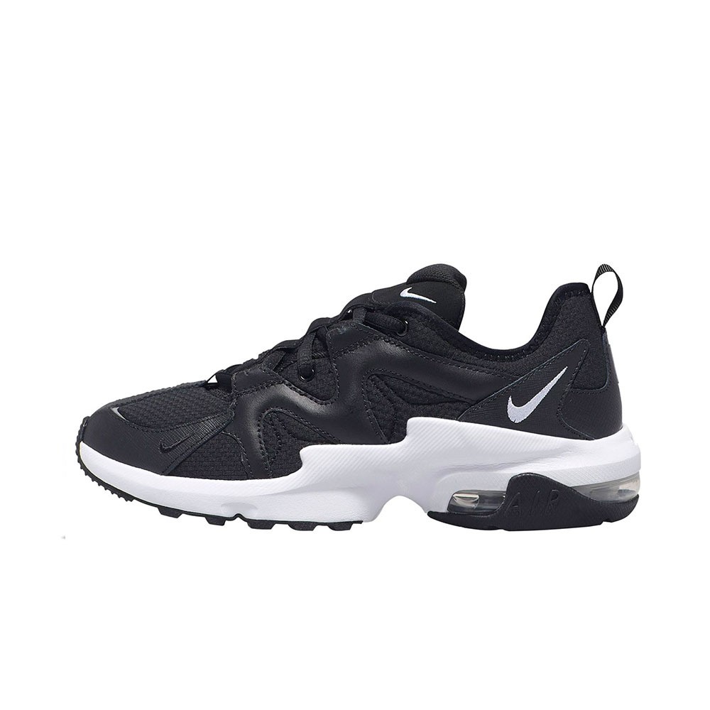 Afbeelding van Nike Air Max Graviton