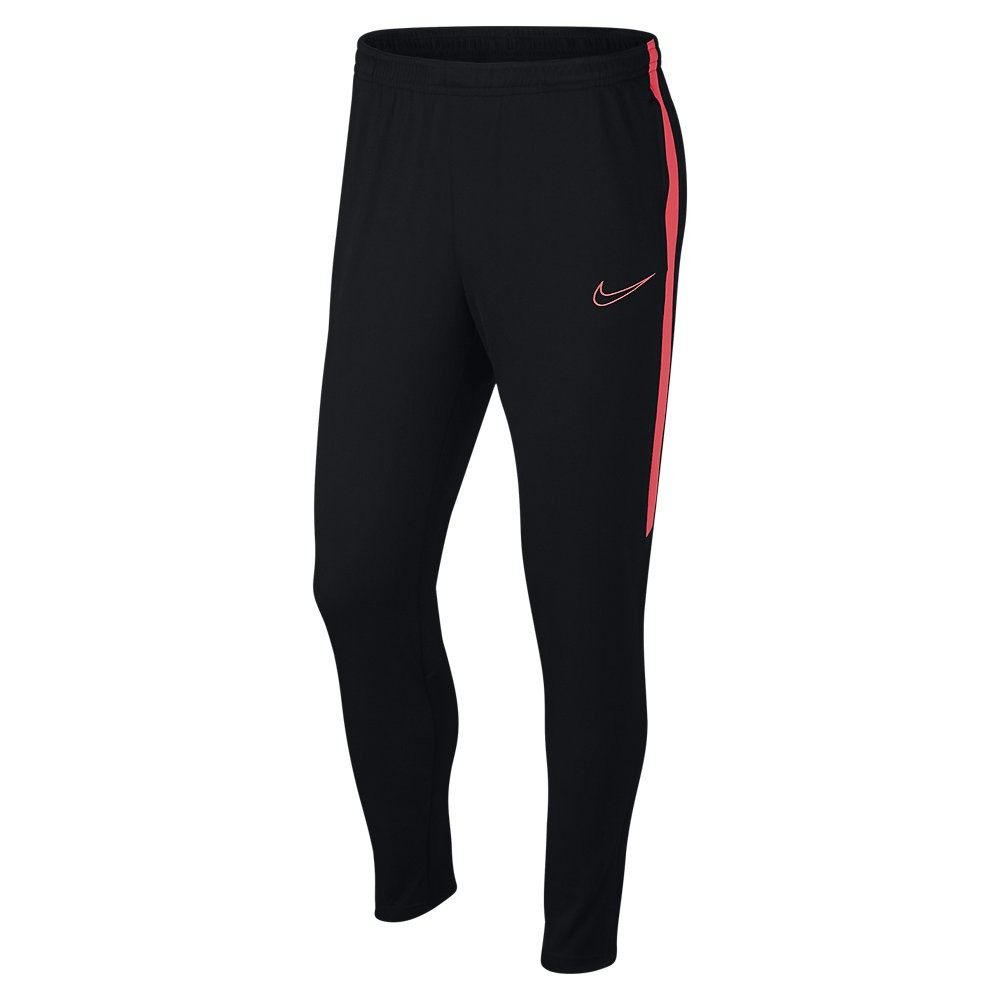 Afbeelding van Nike Dry Academy Set Zwart.-Ember