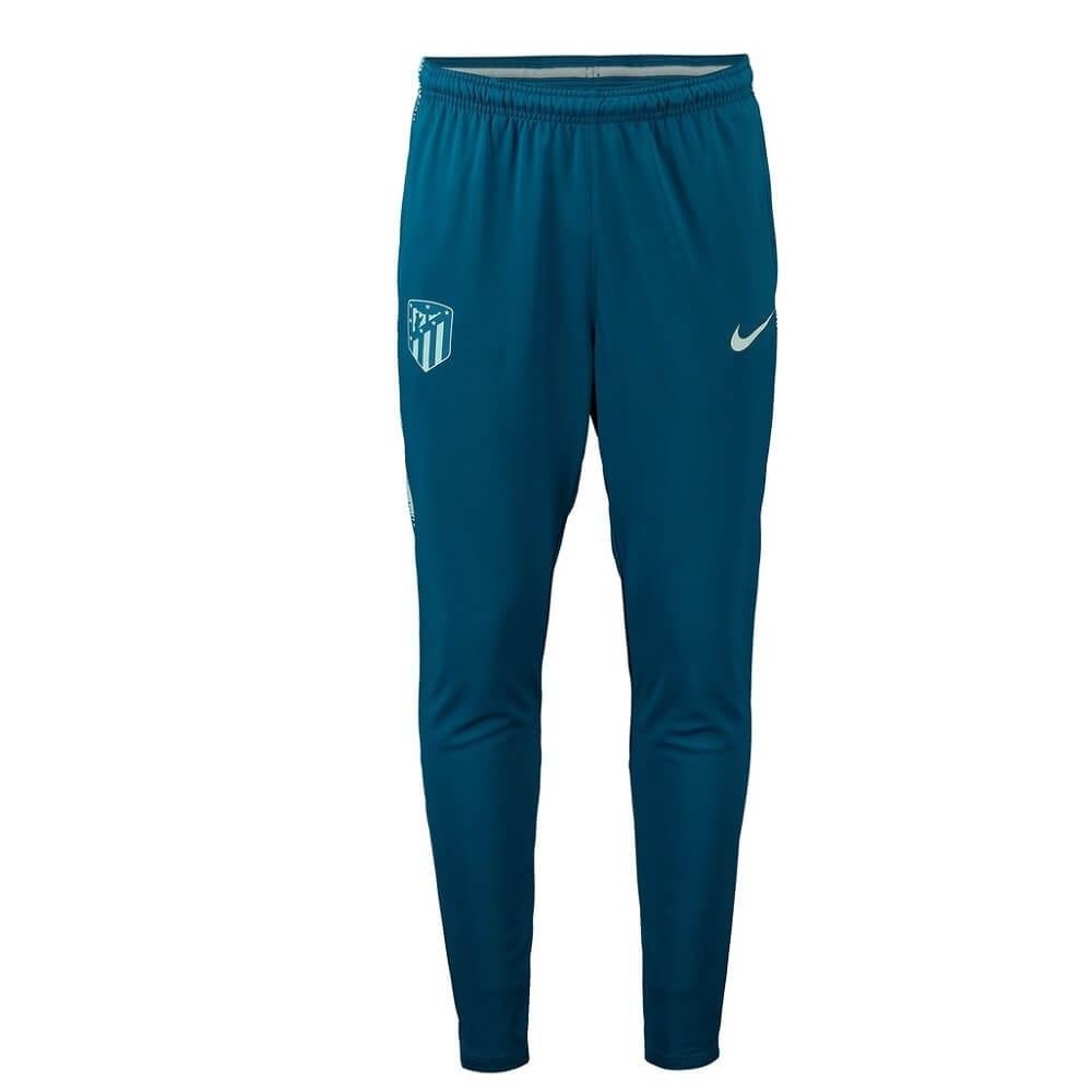 Afbeelding van Atlético de Madrid Dri-FIT Squad Drill Set