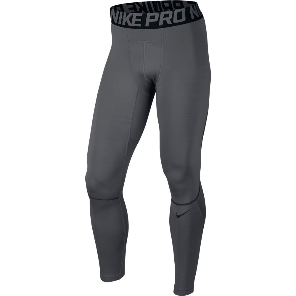Afbeelding van Nike Pro Hyperwarm Tight