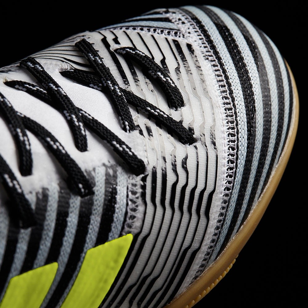 Afbeelding van Adidas Nemeziz 17.3 IC Kids