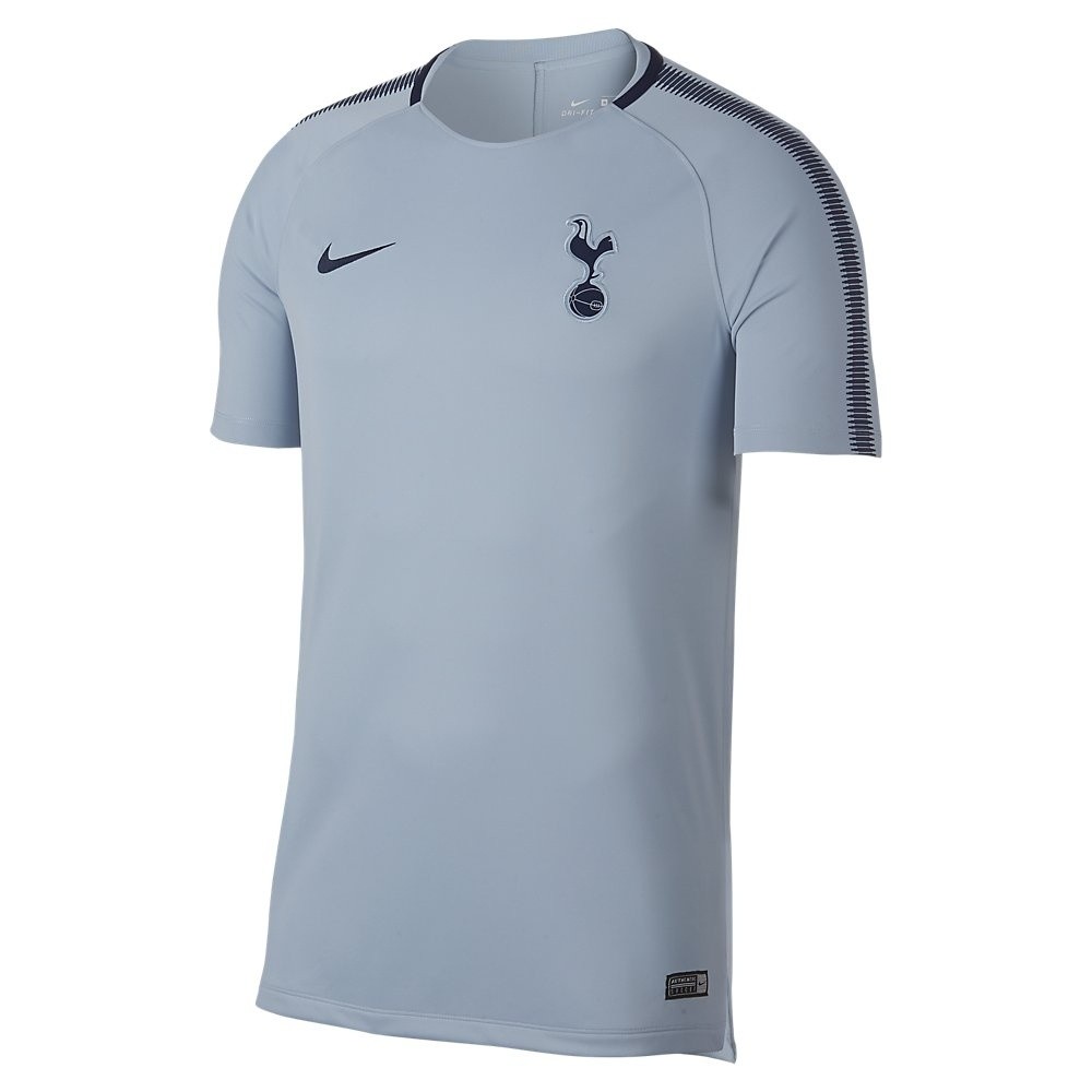 Afbeelding van Tottenham Hotspur FC Breathe Squad Shirt