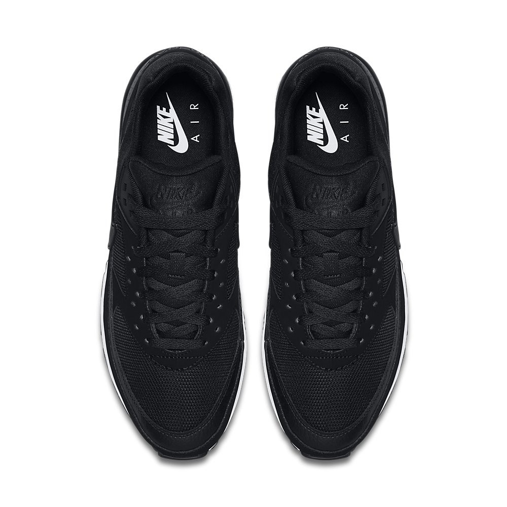 Afbeelding van Nike Air Classic BW
