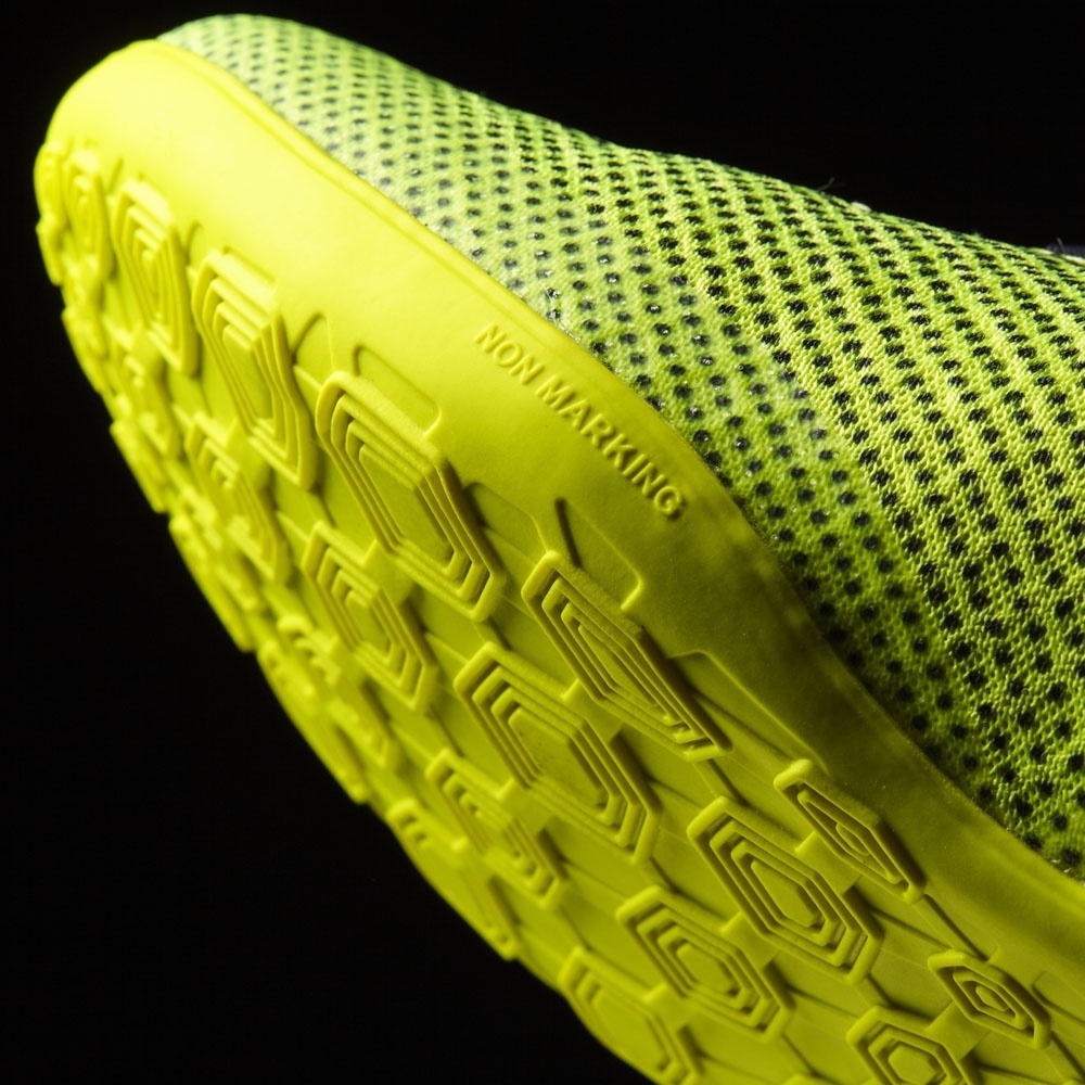 Afbeelding van Adidas X Tango 17.3 IC
