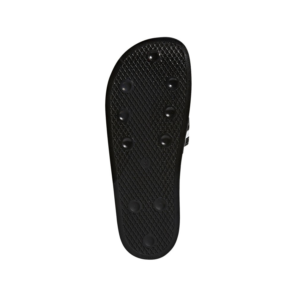 Afbeelding van Adidas Adilette Slides