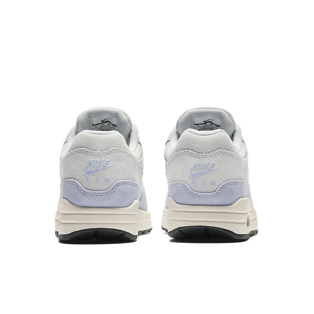 Afbeelding van Nike Air Max 1 Premium SC Pure Platinum