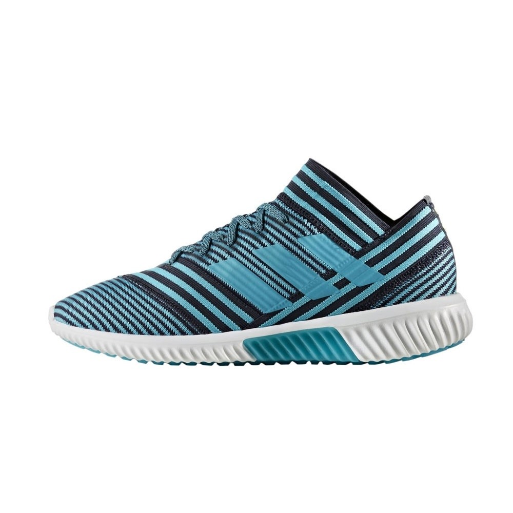 Afbeelding van Adidas Nemeziz Tango 17.1 Sportschoenen