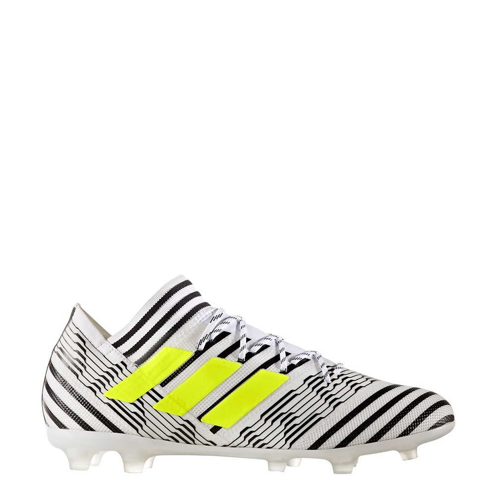 Afbeelding van Adidas Nemeziz 17.2 FG