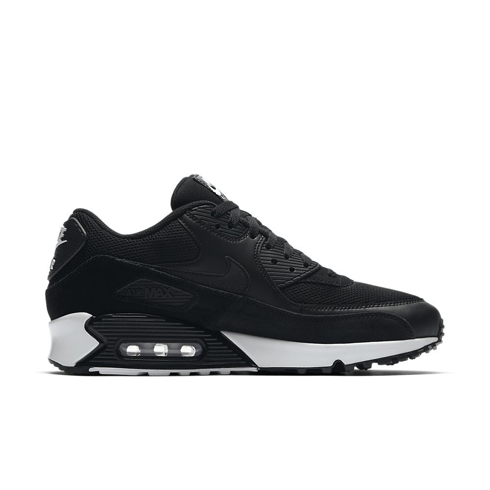 Afbeelding van Nike Air Max 90 Essential