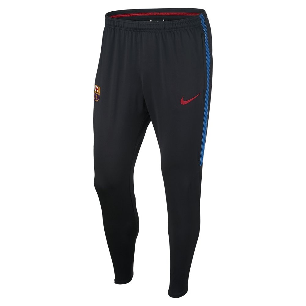 Afbeelding van FC Barcelona Set