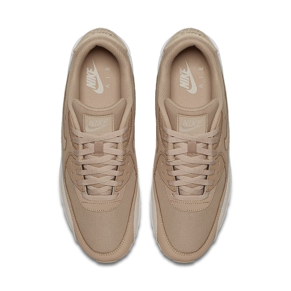 Afbeelding van Nike Air Max 90 Essential