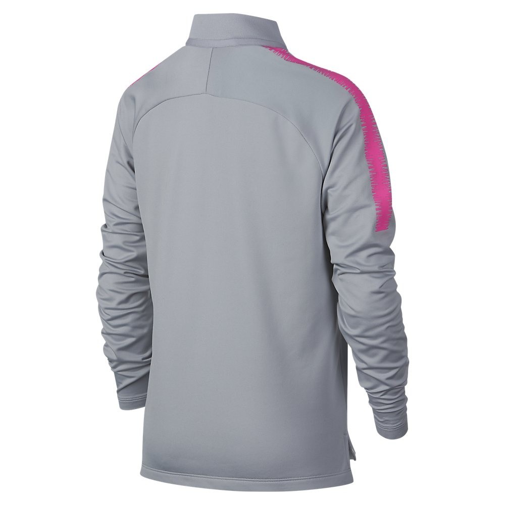 Afbeelding van Paris Saint-Germain Dri-FIT Squad Drill Set Kids