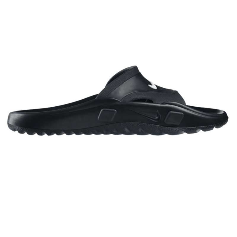 Afbeelding van Nike Getasandal Slipper