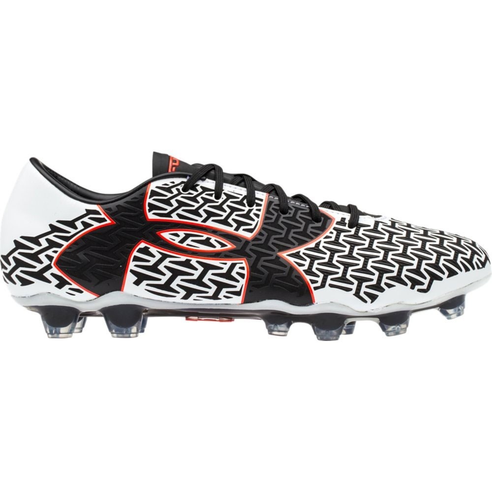 Afbeelding van Under Armour ClutchFit Force 2.0 FG