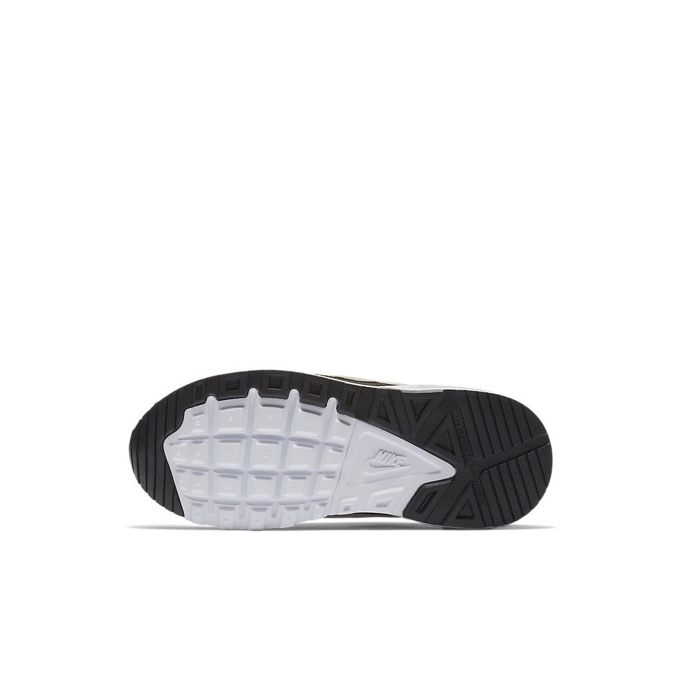Afbeelding van Nike Air Max Command Flex Kids Grijs