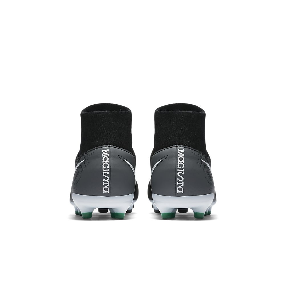 Afbeelding van Nike Magista Onda II DF FG Kids