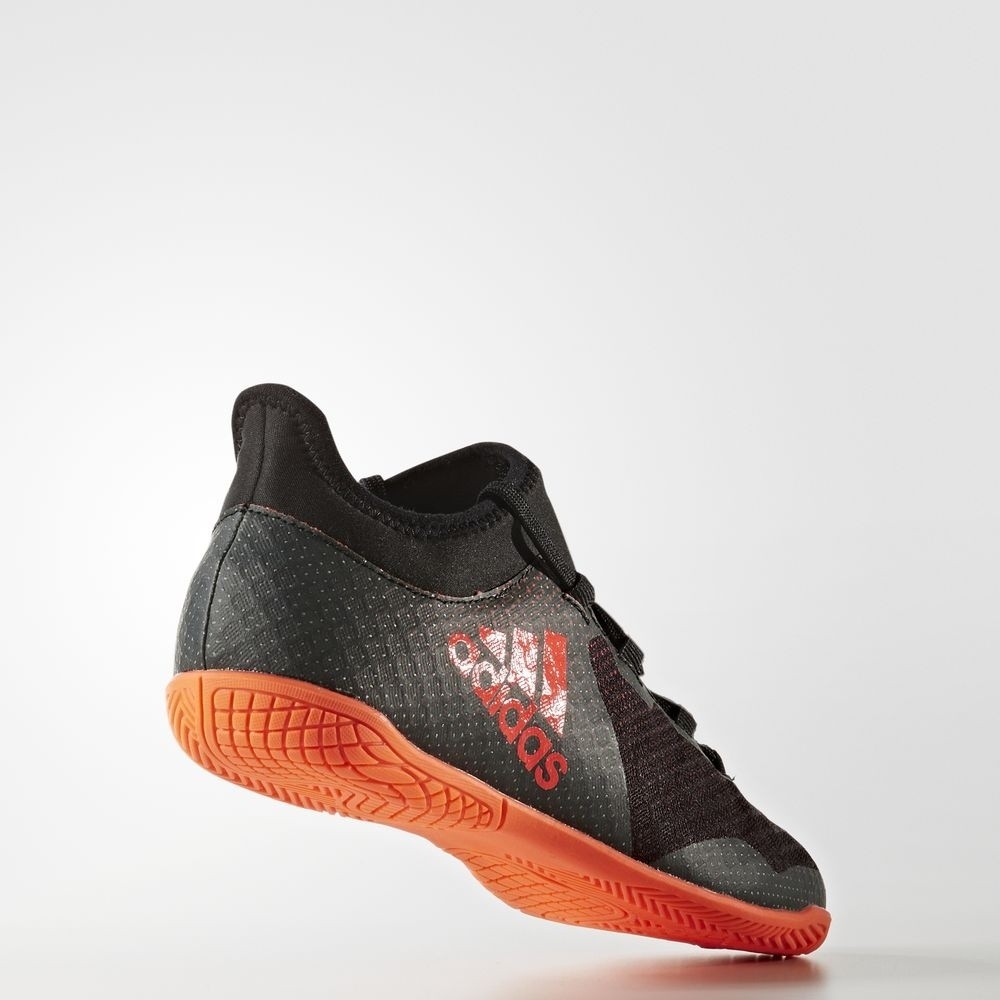 Afbeelding van Adidas X Tango IC Kids