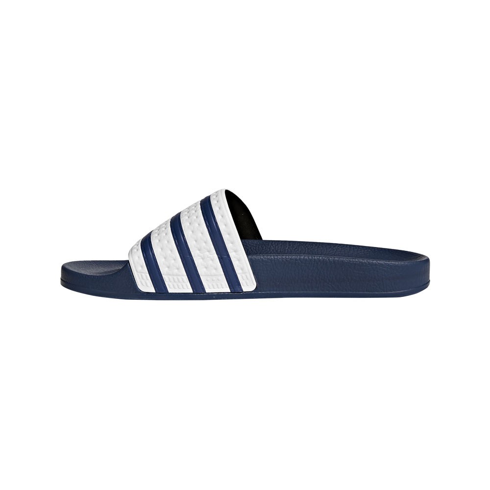 Afbeelding van Adidas Adilette Slides