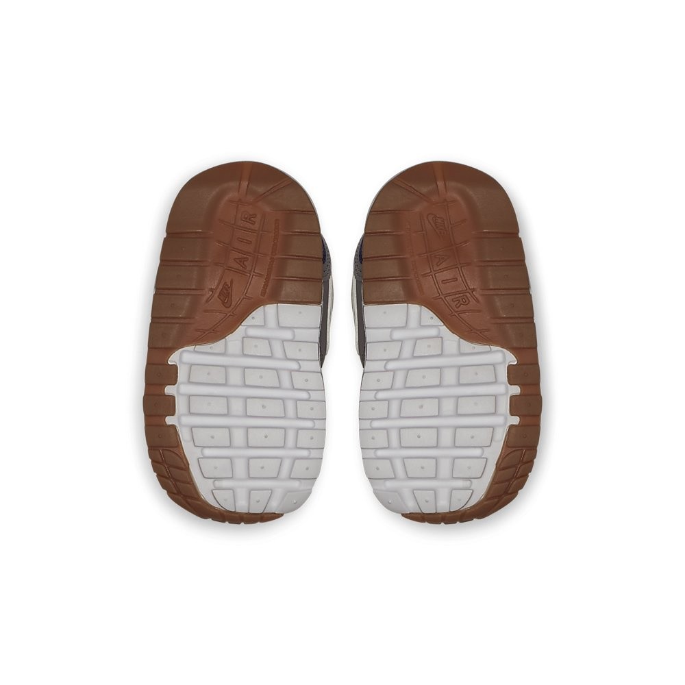 Afbeelding van Nike Air Max 1 Kids