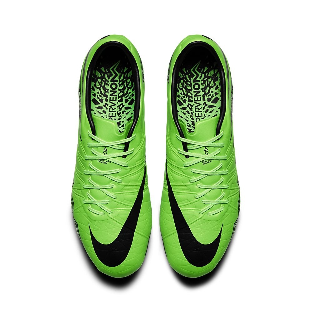 Afbeelding van Nike Hypervenom Phinish FG