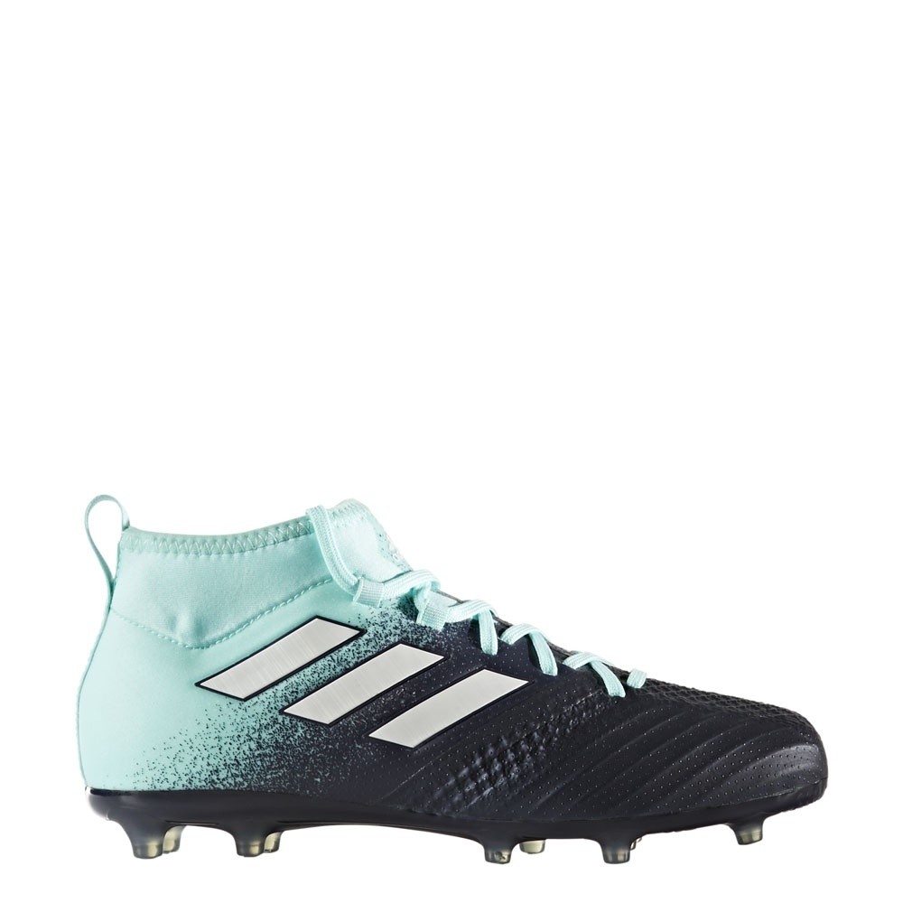 Afbeelding van Adidas ACE 17.1 FG Kids