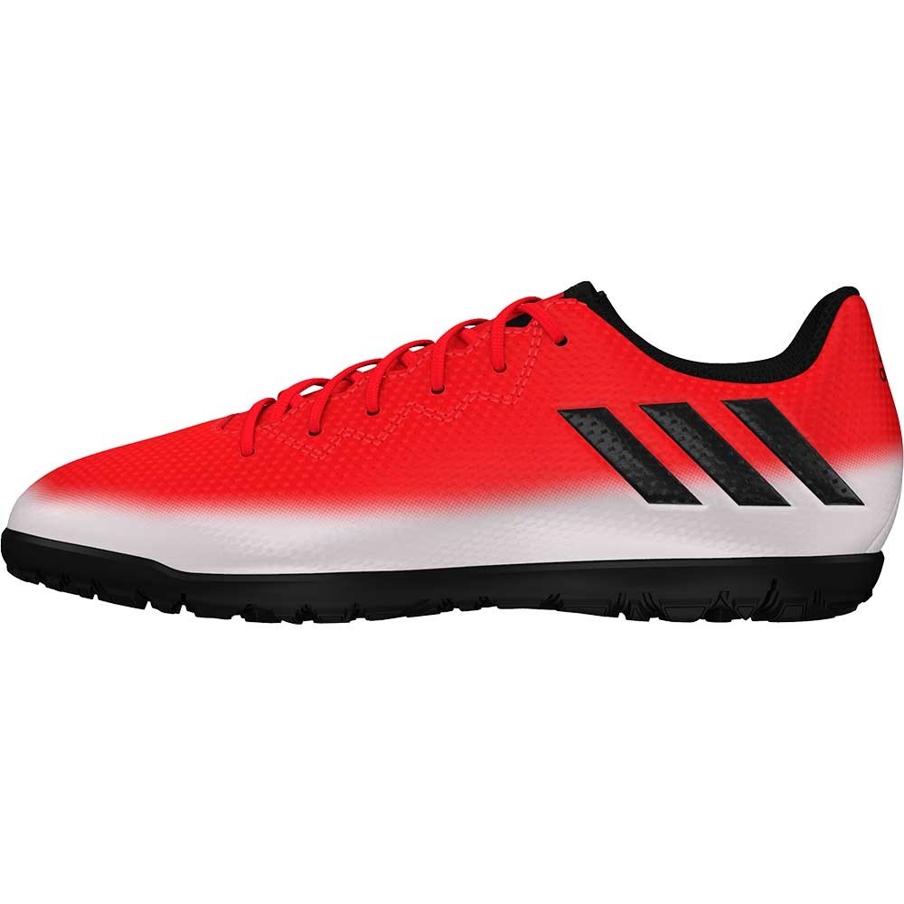 Afbeelding van Adidas Messi 16.3 TF Kids