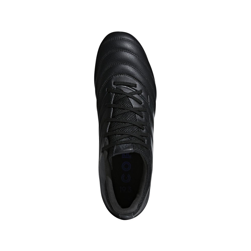 Afbeelding van Adidas Copa 19.3 FG Core Black