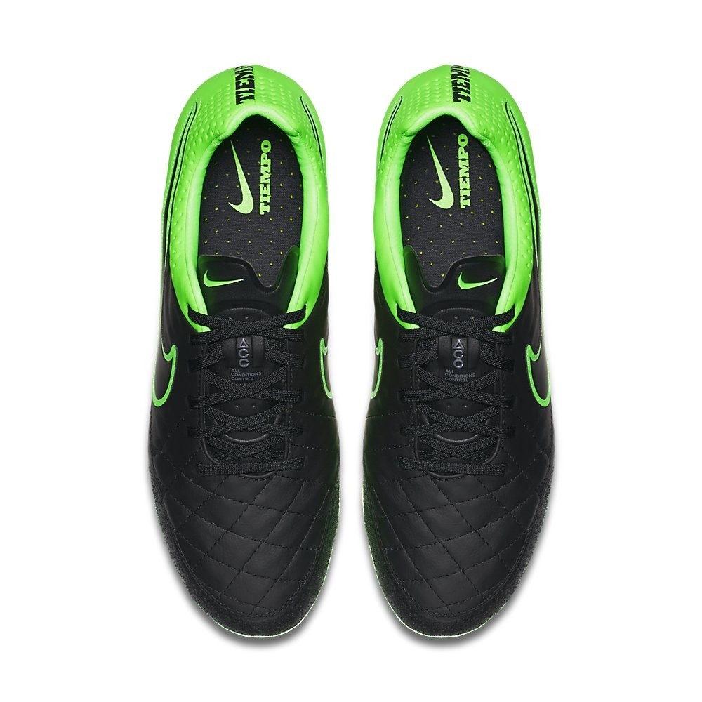 Afbeelding van Nike Tiempo Legend V AG-R