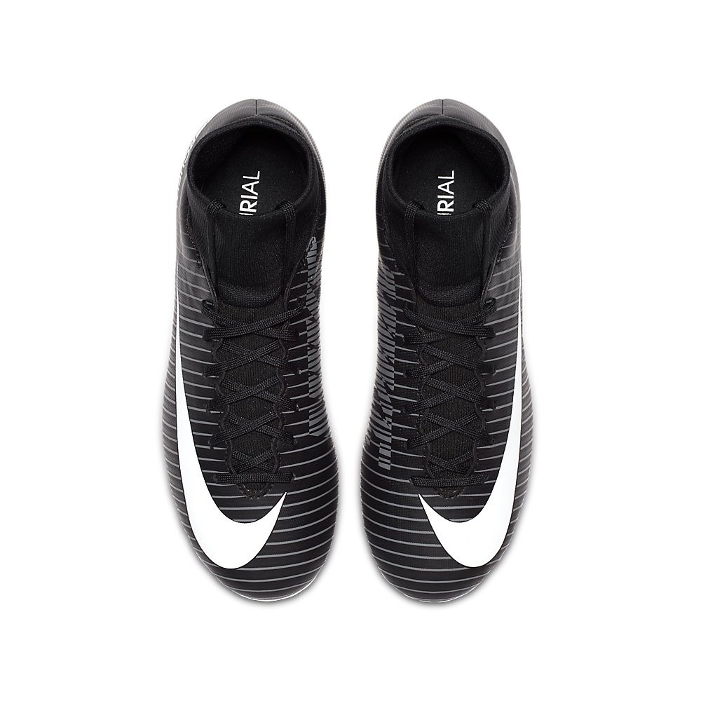 Afbeelding van Nike Mercurial Victory VI Dynamic Fit FG Kids