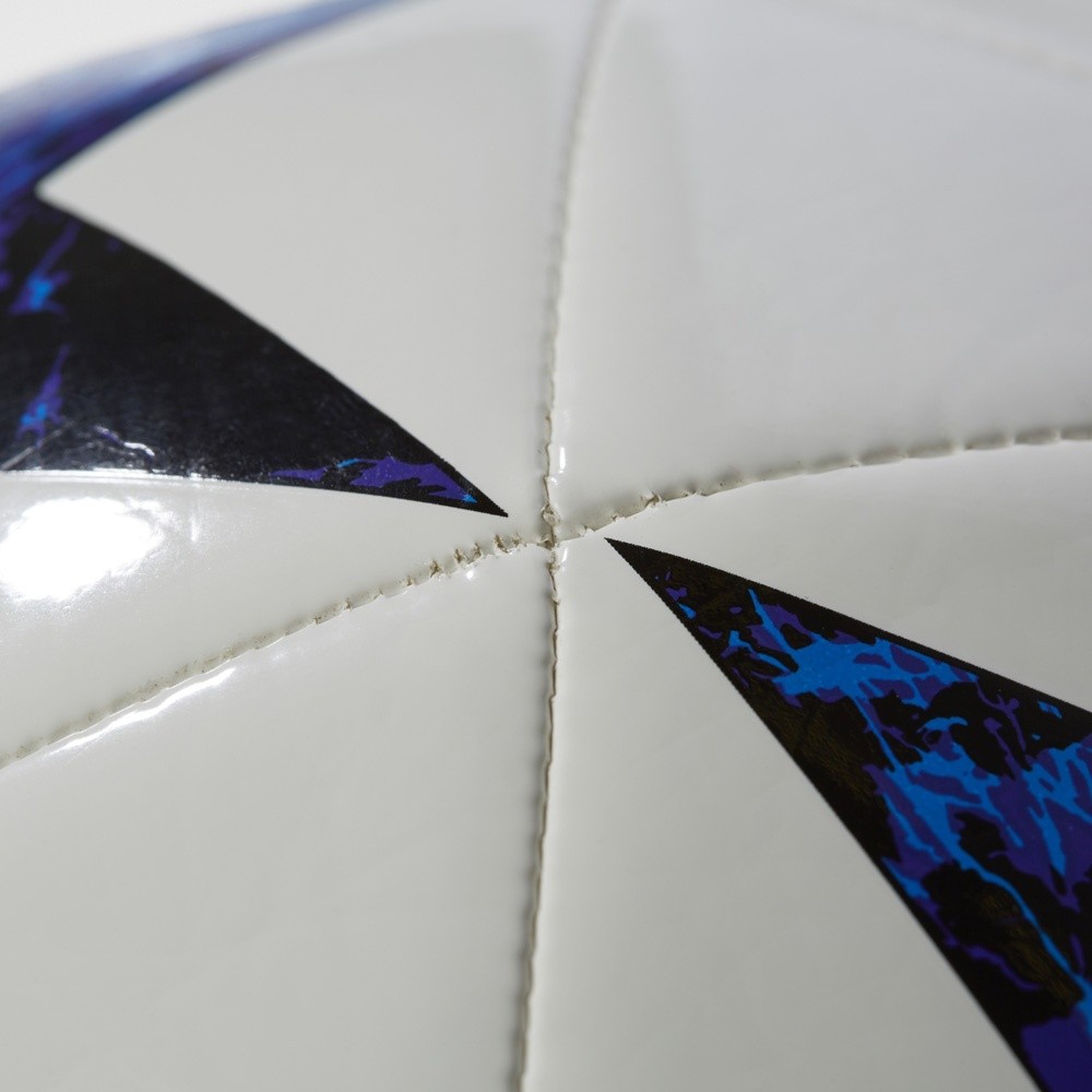 Afbeelding van Adidas Finale 17 Olympique Marseille Capitano