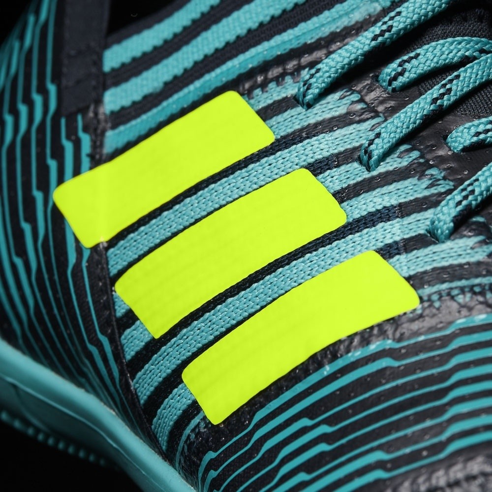 Afbeelding van Adidas Nemeziz Tango 17.3 IC Kids
