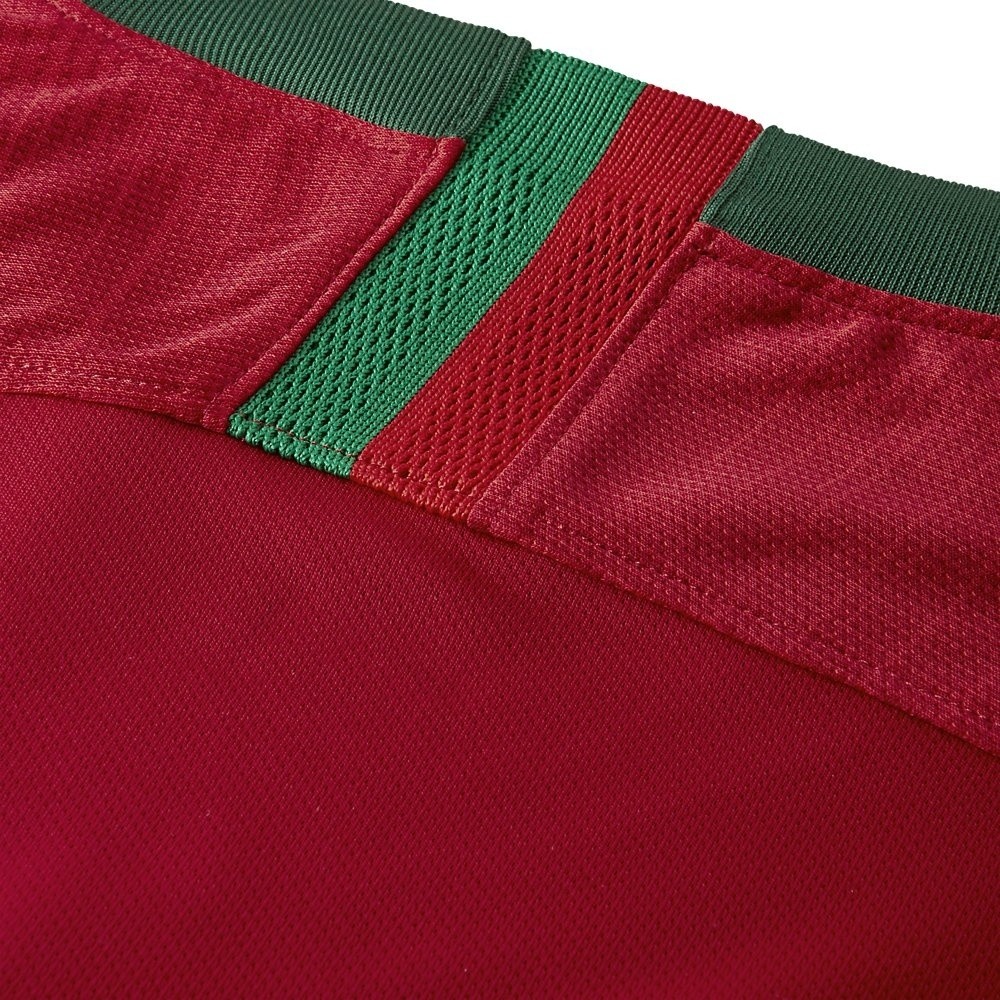 Afbeelding van 2018 Portugal Stadium Home