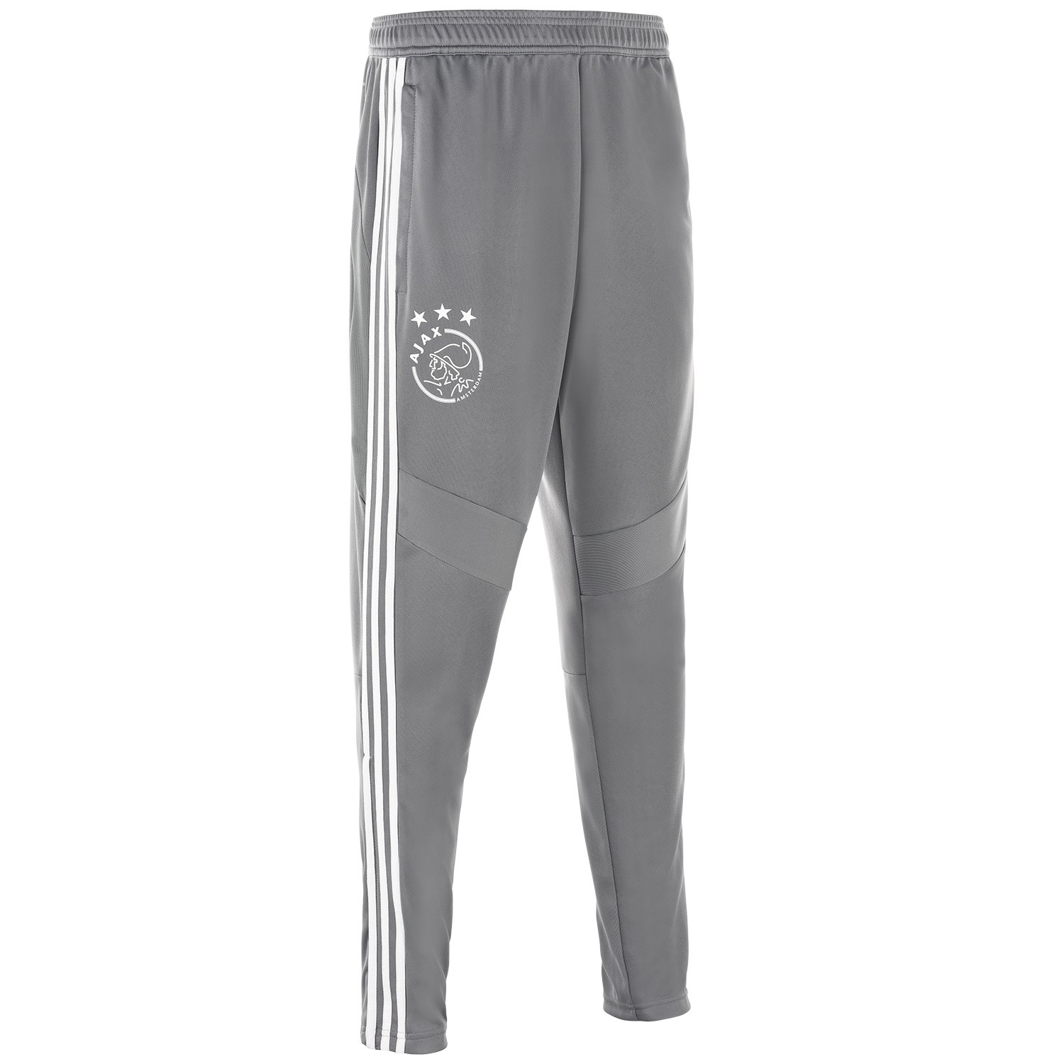 Afbeelding van AJAX Training Set Home Kids