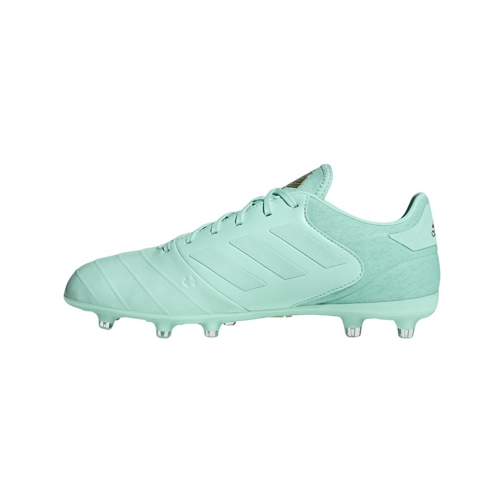 Afbeelding van Adidas Copa 18.2 FG Mint