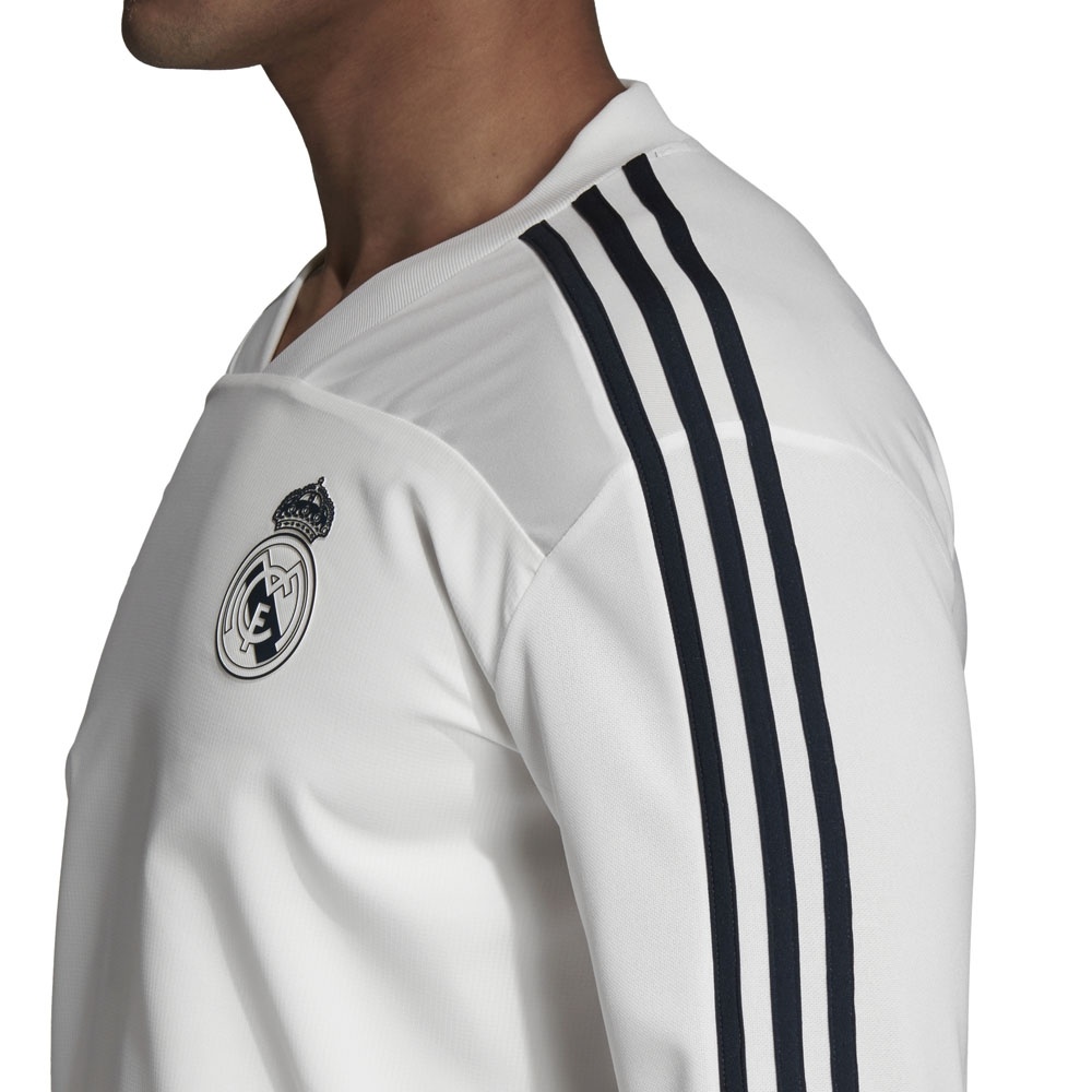 Afbeelding van Real Madrid Trainingsset