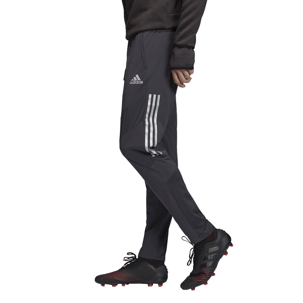 Afbeelding van Manchester United Trainingsset EU