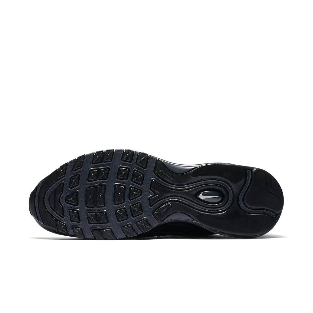Afbeelding van Nike Air Max 97/BW